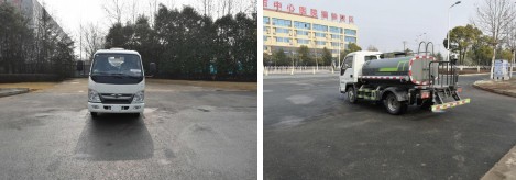 ����2.7������С��֮��2�{(l��n)�ƞ�ˮ܇