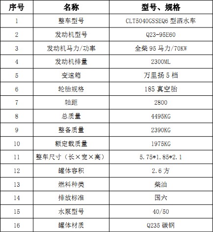 �����|�L;��2.6���{�ƞ�ˮ܇