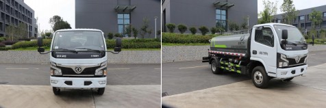 ��(gu��)���|�L(f��ng)����5����ˮ܇(ch��)