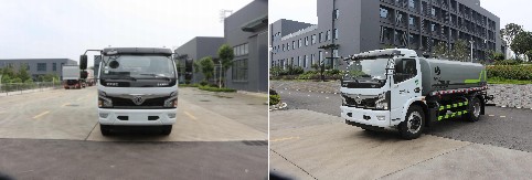 �����|�L(f��ng)����9.3����ˮ܇