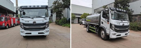 �����|�L(f��ng)�A��(T3)9.3����ˮ܇