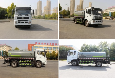 �����|�L����(F9)12����ˮ܇