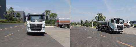 �����|�L(f��ng)�A��(F5)14.3����ˮ܇