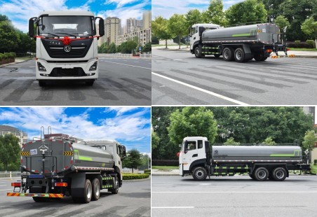 �����|�L����18.3�����p��ˮ܇