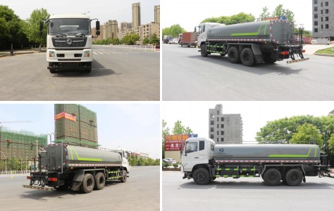 �����|�L���\���p��22.3����ˮ܇