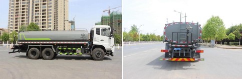 �����|�L���\���p��22.3����ˮ܇