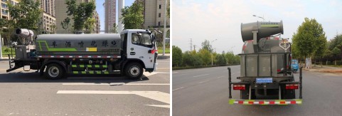 �����|�L(f��ng)������9�����F��ˮ܇