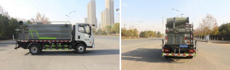 �������￵��H2�{(l��n)��5�������։m܇