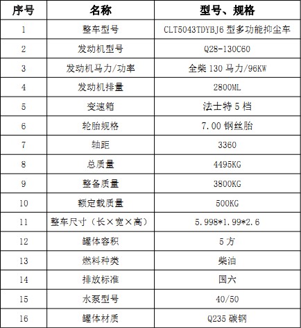 �������￵��H2�{��5�������։m܇