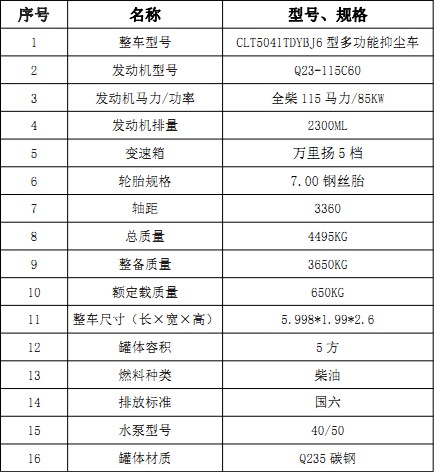 �������￵��H2�{��5���։m܇