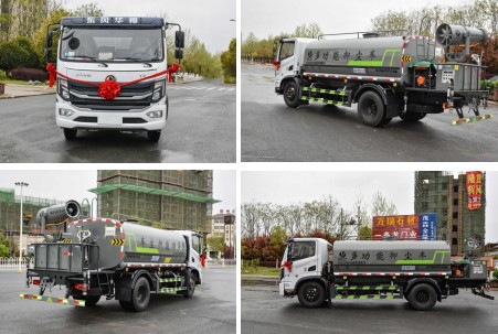 ��(gu��)���|�L(f��ng)�A��(T3)10���։m܇