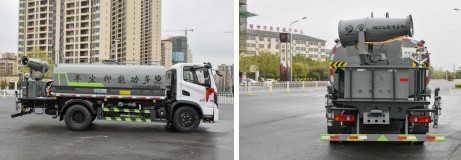 ��(gu��)���|�L(f��ng)�A��(T3)10���։m܇