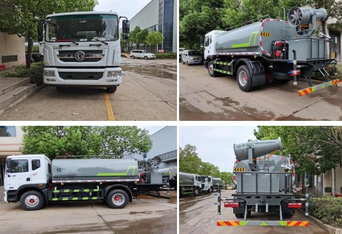 �����|�L������(D9)12���։m܇