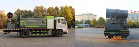 �����|�L(f��ng)���\12�������։m܇