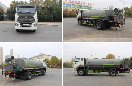 �����������15���։m܇