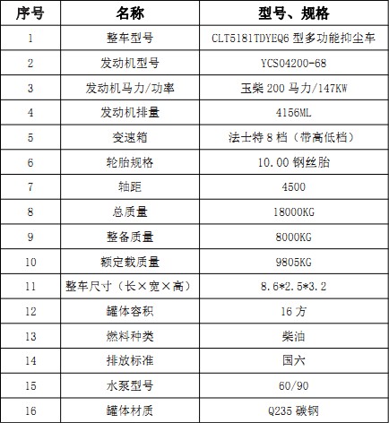 �����|�L������(D9)16���։m܇