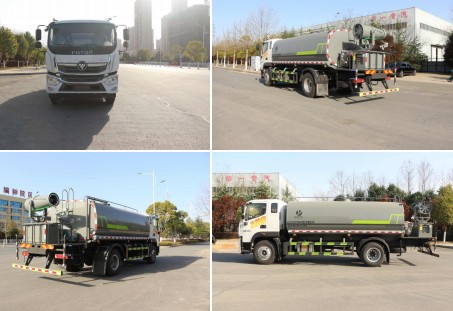 ��������W�16���։m܇