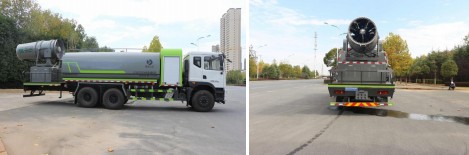 ��(gu��)���|�L(f��ng)�A��T5���p��17���։m܇