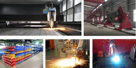 ���a�O�䣨���֣�