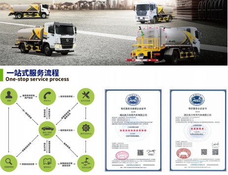 һվʽ����(w��)����