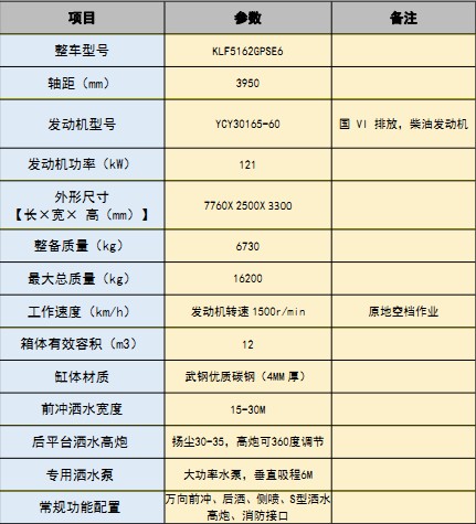 �����|�L(f��ng)������(D9)12����ˮ܇