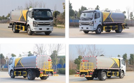 �����|�L(f��ng)������9����ˮ܇