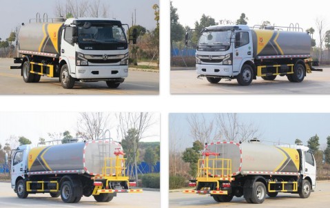 �����|�L����9����ˮ܇