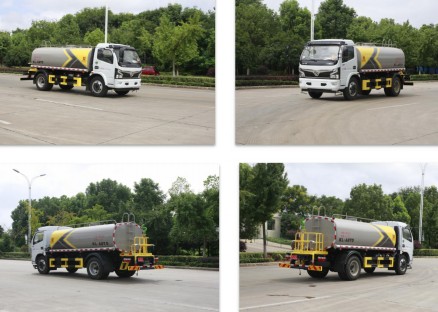 �����|�L(f��ng)����11.3����ˮ܇