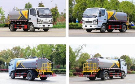 ��(gu��)���|�L(f��ng)����5����ˮ܇(ch��)