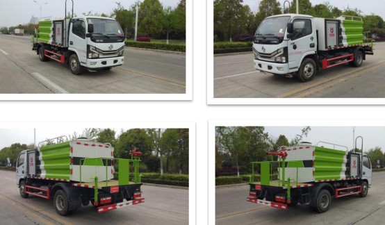 �����|�L(f��ng)D6�{(l��n)���։m܇