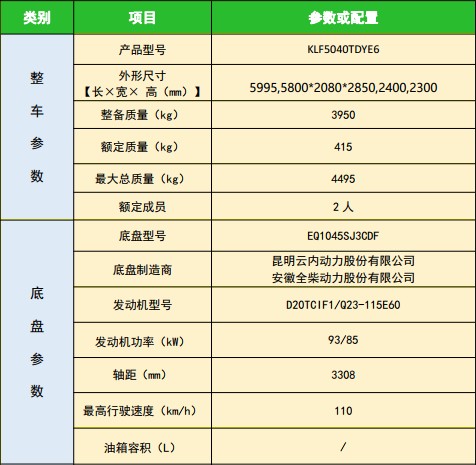 �����|�L(f��ng)D6�{(l��n)���։m܇���g(sh��)����(sh��)