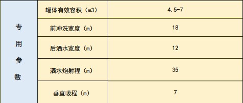 �����|�L(f��ng)D6�{(l��n)���։m܇���g(sh��)����(sh��)