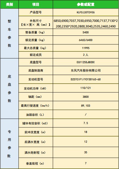 �����|�L(f��ng)D7�����։m܇