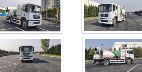 �����|�L(f��ng)������D9늄��։m܇