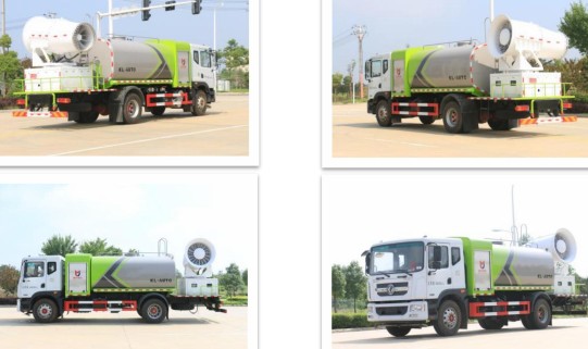 �����|�L(f��ng)������D9�A�޶๦���։m܇