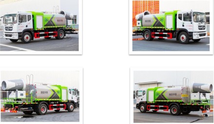 �����|�L(f��ng)�A��A���։m܇