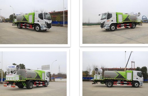 �����|�L�����A�޶๦���։m܇