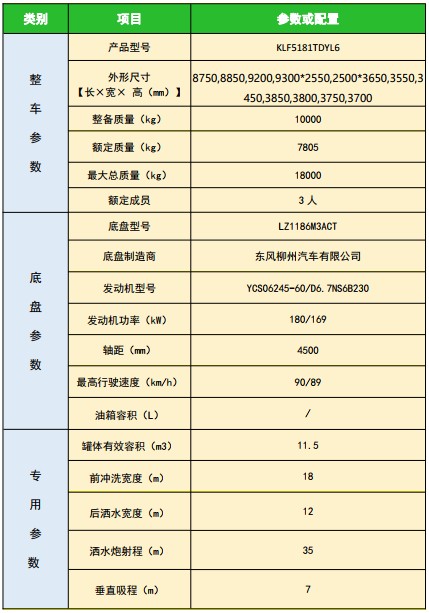 �����|�L����M3�¿�๦���։m܇