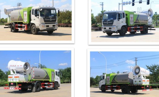 �����|�L���\�A�޶๦���։m܇