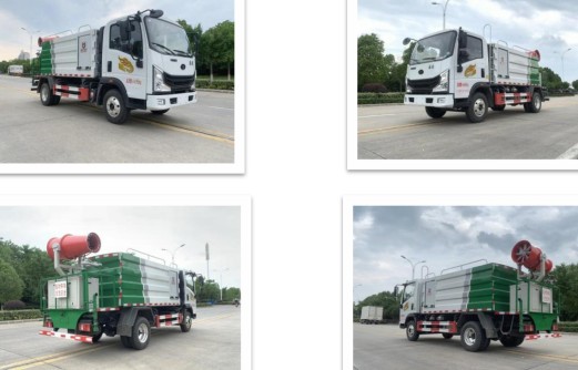 ��(gu��)�������������޶๦���։m܇