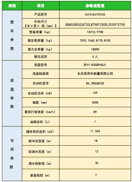 �����|�L���׈A�޶๦���։m܇