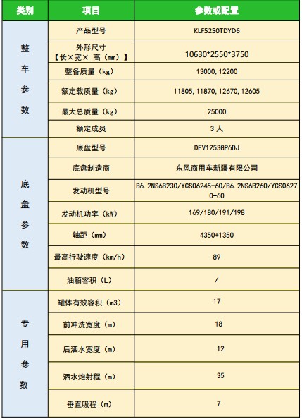 �����|�L����D3L���p��A�޶๦���։m܇