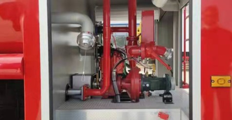 4�����|�L(f��ng)�p��������ˮ܇