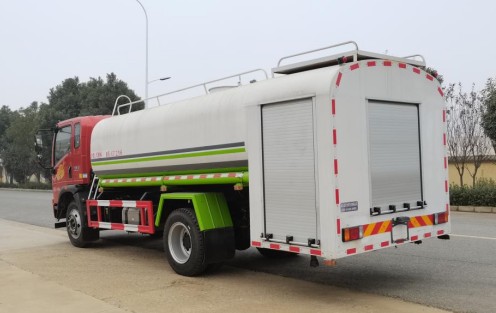 ������������12��������ˮ܇