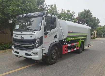 �����|�L�A��(T3)11��������ˮ܇