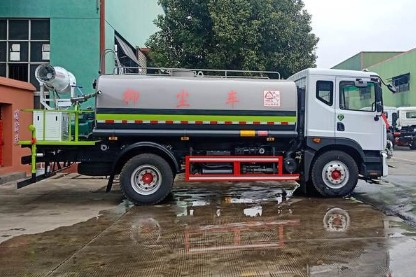 �����|�L������(D9)14����ˮ܇