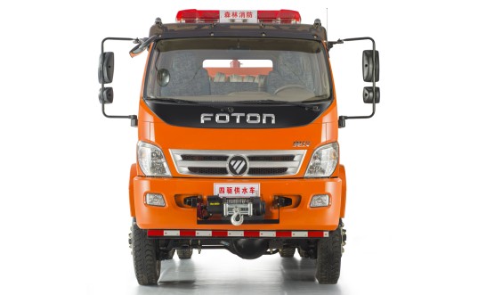 6.56�����(q��)����ɭ�֜��ˮ܇