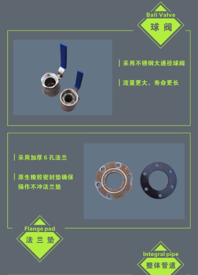 ��ˮ܇���(y��u)�ݽ�B