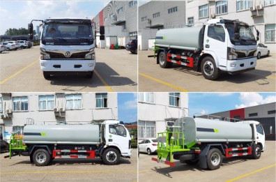 �����|�L(f��ng)(D7)9.2����ˮ܇