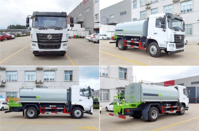 �����|�L(F5)12.5����ˮ܇